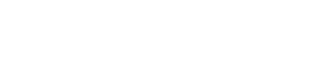Dan Lowenstein